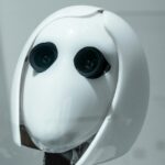 Штучний інтелект може спровокувати початок ядерної війни