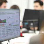 Інструменти для швидкого пошуку ФОПа у 2025 році