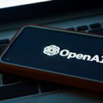 OpenAI кидає виклик одразу всім соцмережам