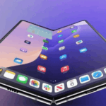 Apple стикнулася зі серйозними проблемами під час створення нового iPhone