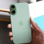 Експерт назвав найкращий iPhone від Apple
