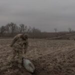 "Мисливець на авіабомби". Україна і НАТО розробляють унікальний дрон-перехоплювач