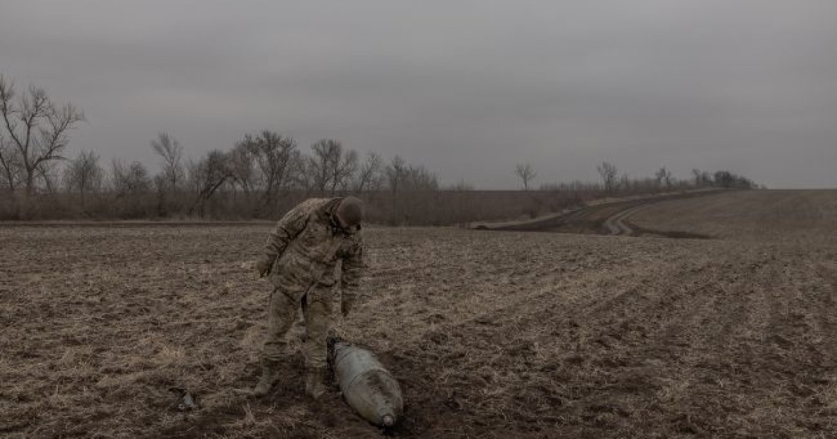 "Мисливець на авіабомби". Україна і НАТО розробляють унікальний дрон-перехоплювач