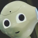 Моделі ШІ тупіють через людські жарти