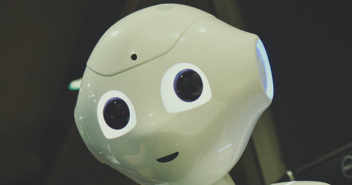 Моделі ШІ тупіють через людські жарти