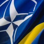 Протидія російським КАБам. У НАТО розробили інноваційну зброю для України