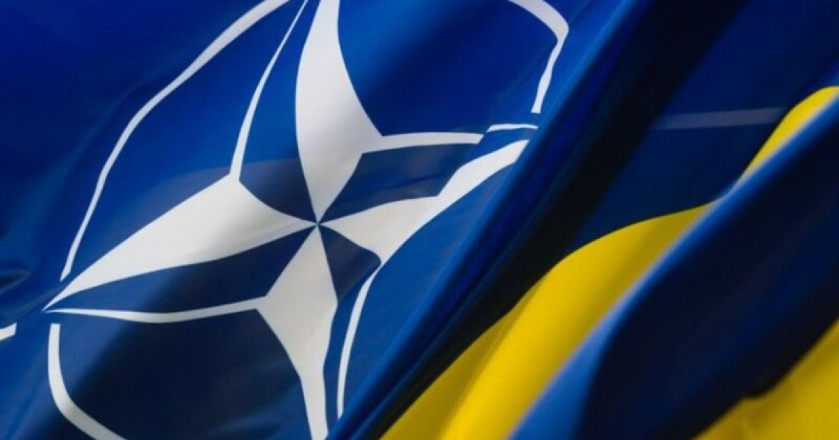 Протидія російським КАБам. У НАТО розробили інноваційну зброю для України