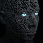 Сотні впливових людей б'ють на сполох через "суперінтелект"