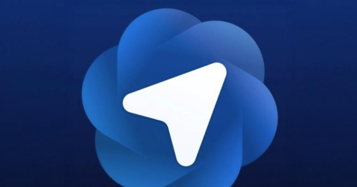 Творці ChatGPT представили власний АІ-браузер