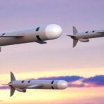 Чи зможуть ракети Tomahawk змінити хід війни Росії проти України — думка експертів
