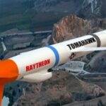 Чому Росія так боїться ракет Tomahawk — пояснення експерта