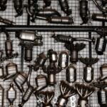 Як безпечно купувати автозапчастини онлайн у 2025-му: великий гайд із практичними чек-листами