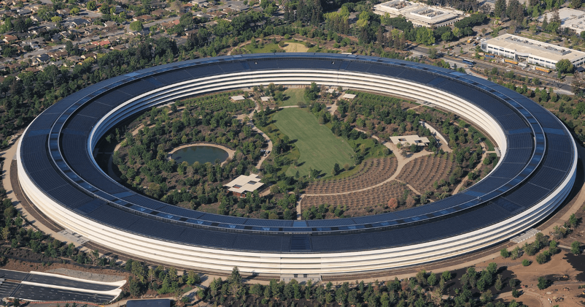 Інженери з Кремнієвої долини масово роблять пластичні операції — що відбувається