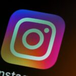 Instagram анонсував золоті "Кільця" для найкращих користувачів
