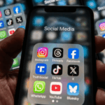 Meta та TikTok загрожують гігантські штрафи від ЄС — що сталося