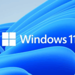 Microsoft припустилася серйозної помилки — що вирішила компанія