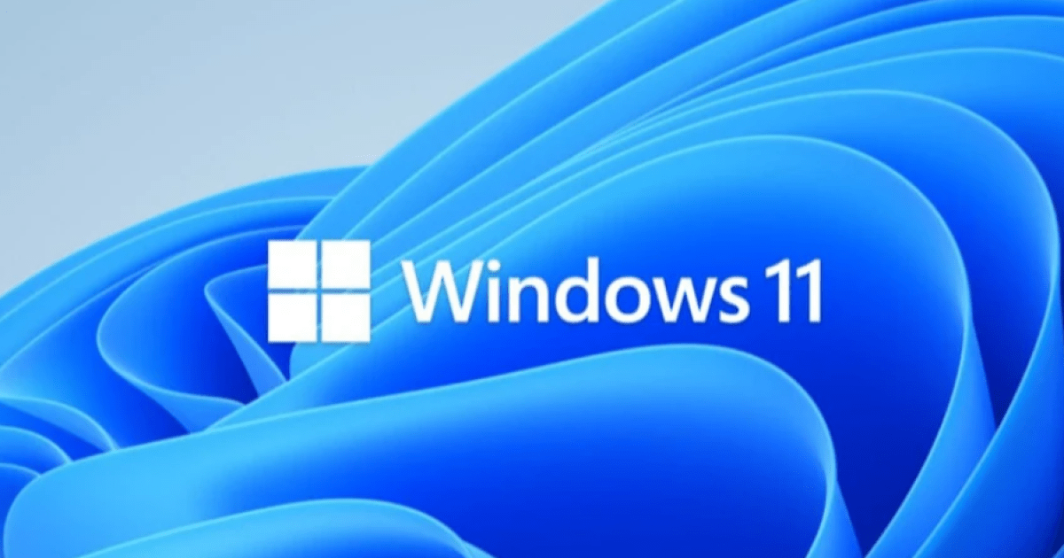 Microsoft припустилася серйозної помилки — що вирішила компанія