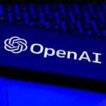 OpenAI працює над створенням інструмента для генерації музики
