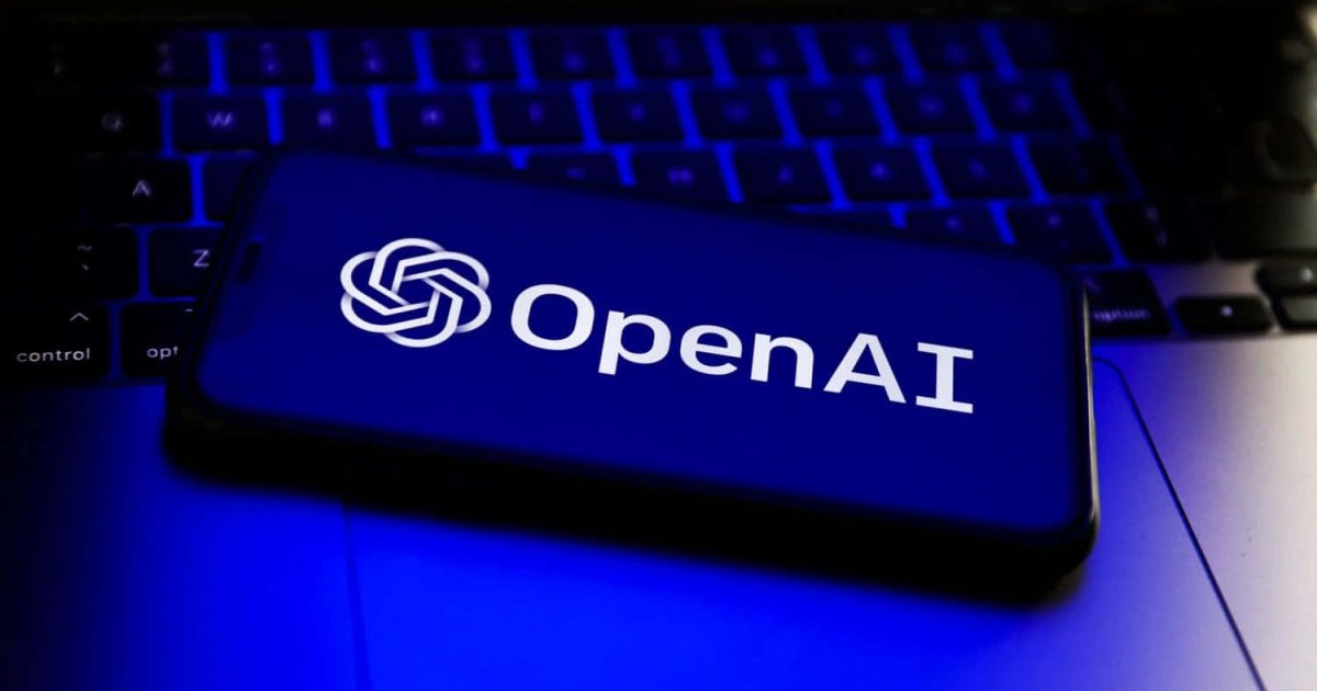 OpenAI працює над створенням інструмента для генерації музики