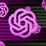 OpenAI працює над інтерфейсом "мозок-комп'ютер"