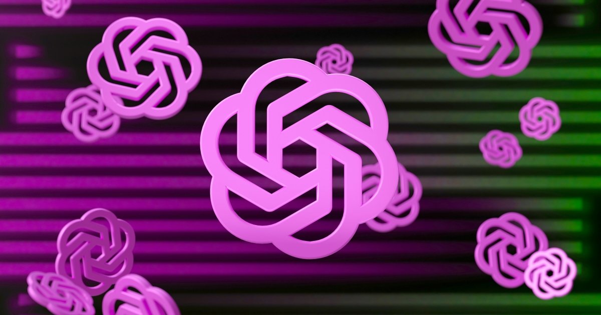 OpenAI працює над інтерфейсом "мозок-комп'ютер"