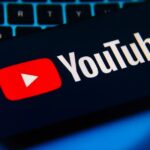 YouTube автоматично підвищуватиме якість відео на телевізорах за допомогою ШІ
