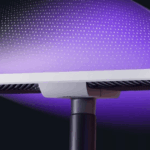 Amazon створив "вбивцю" Starlink — відео