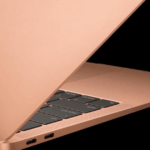 Apple створює бюджетний MacBook — що відомо