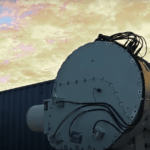 Британія встановить на кораблі лазерні антидронові системи за понад 400 млн дол