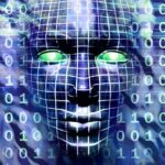 Експерти скептично ставляться до прогнозів щодо стрімкого розвитку суперінтелекту — які докази