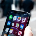 Зеленський підписав закон про швидкий мобільний інтернет