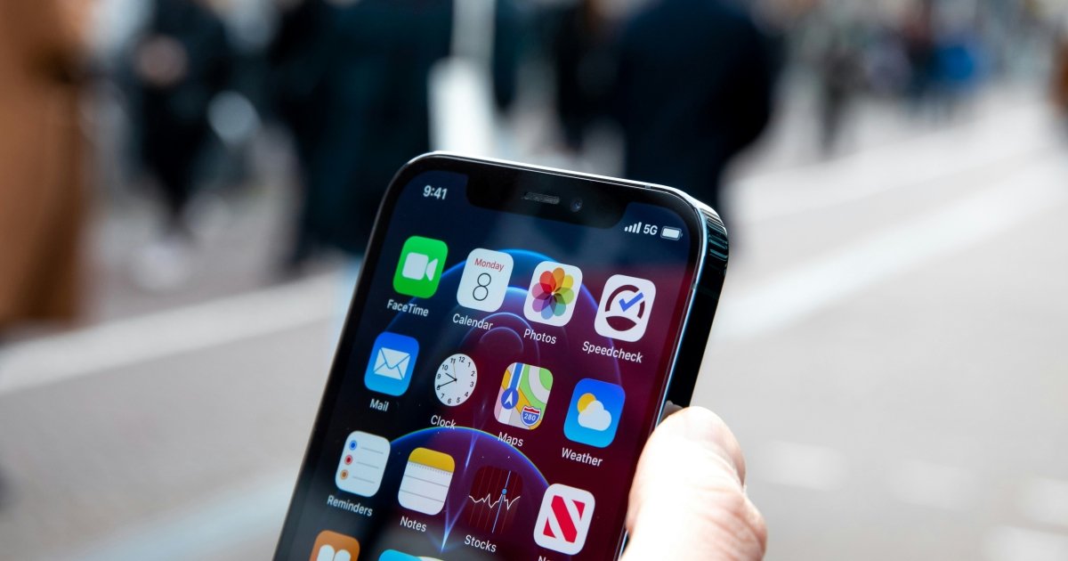 Зеленський підписав закон про швидкий мобільний інтернет