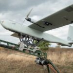 Стійкі до РЕБ. ЗСУ отримають нові безпілотні системи виробництва України