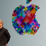 Тім Кук планує піти з Apple — хто стане його наступником