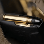 Україна починає серійне виробництво антидронових набоїв