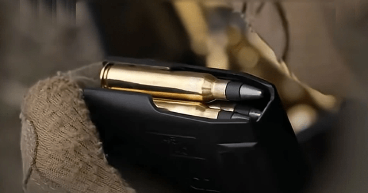 Україна починає серійне виробництво антидронових набоїв