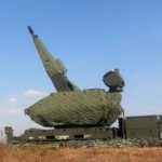 Універсальна зброя від Rheinmetall. Зенітки Skynex можуть збивати не тільки шахеди РФ