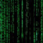 Чи живуть люди у "Матриці" — результати дослідження