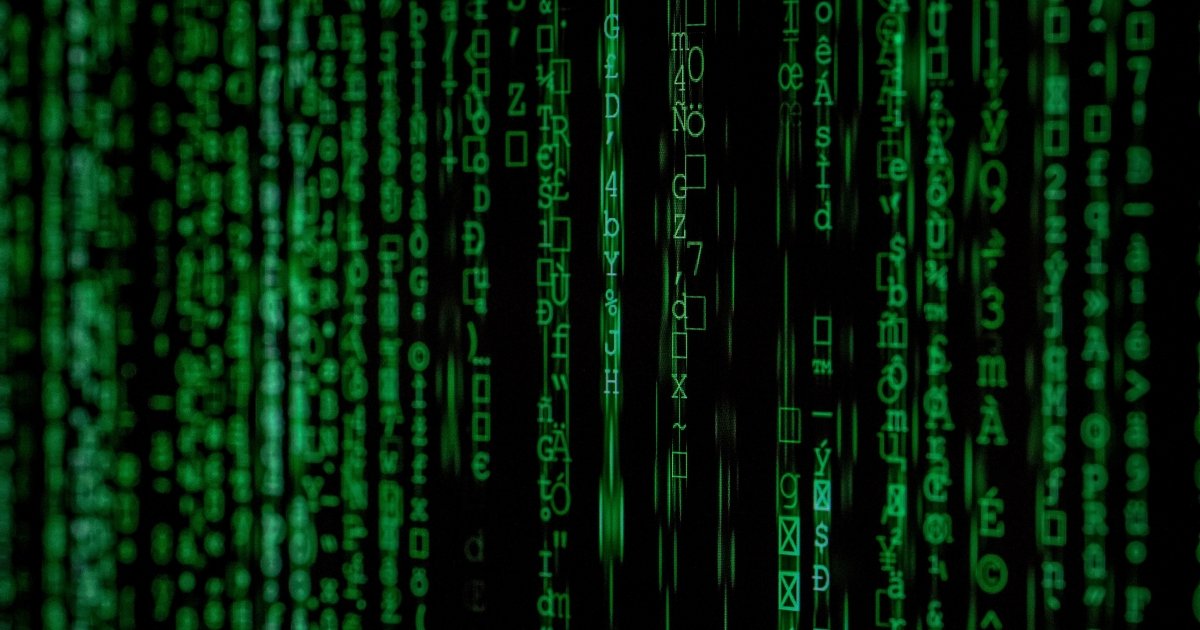 Чи живуть люди у "Матриці" — результати дослідження