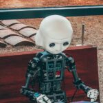 ШІ від ElevenLabs розмовлятиме голосами зірок Голлівуду