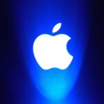 Яким буде iPhone 18 — перші подробиці від інсайдерів