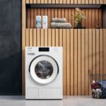 Foxtrot рекомендує: компактні та ефективні пральні машини