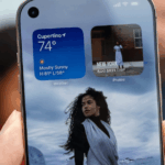 Apple кардинально змінить дизайн iPhone Pro