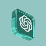 ChatGPT запустив власний "магазин" — як він працює