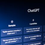 ChatGPT опинився у зоні ризику через появу потужного конкурента