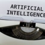 Ексглава Intel пояснив, коли ШІ відійде в минуле