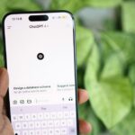 Експерт пояснив загадковий парадокс ChatGPT