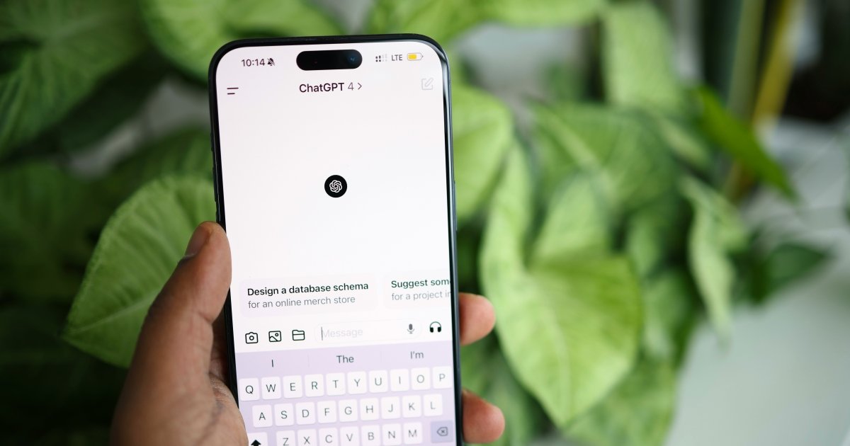 Експерт пояснив загадковий парадокс ChatGPT