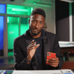 Найкращі смартфони 2025 року — рейтинг MKBHD