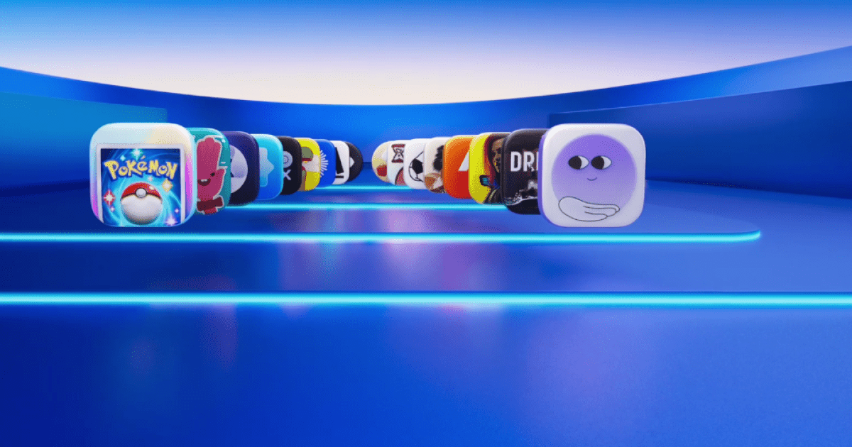 Найцікавіші та найкорисніші застосунки 2025 року — рейтинг експертів